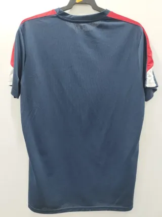 OFFERTA PACCO DA 3 MAGLIE CON STILI VARIATI