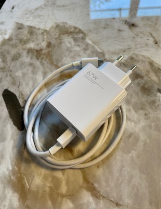 Xiaomi Redmi Note 11 Pro 4G+ condizioni perfette