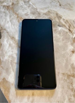 Xiaomi Redmi Note 11 Pro 4G+ condizioni perfette