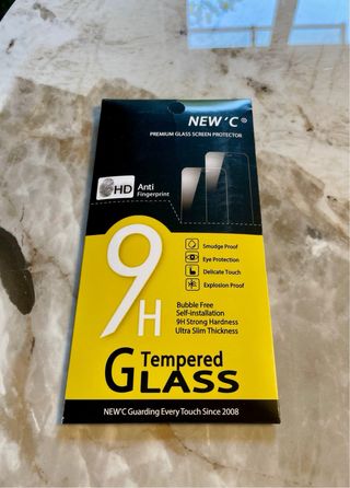 Xiaomi Redmi Note 11 Pro 4G+ condizioni perfette