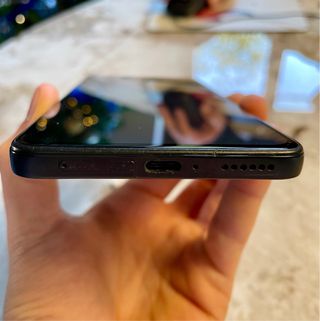 Xiaomi Redmi Note 11 Pro 4G+ condizioni perfette