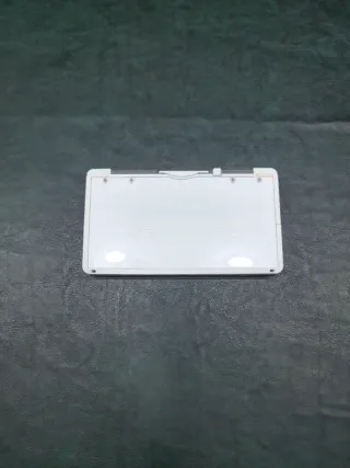 Nintendo 3DS - Con Giochi e Accessori