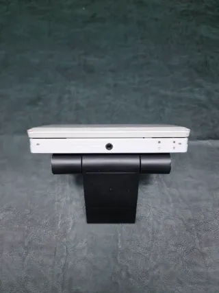 Nintendo 3DS - Con Giochi e Accessori