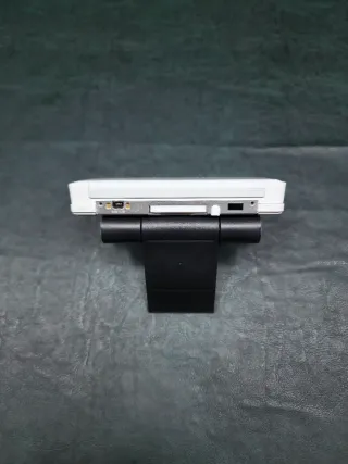 Nintendo 3DS - Con Giochi e Accessori