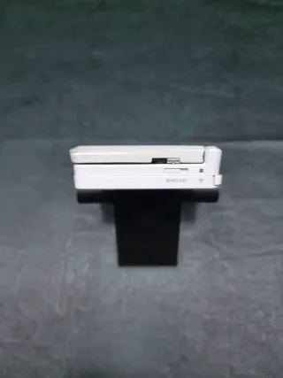 Nintendo 3DS - Con Giochi e Accessori