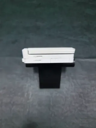 Nintendo 3DS - Con Giochi e Accessori