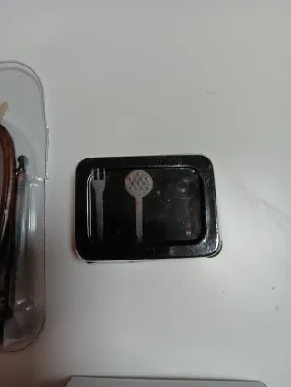 Muebles Casa Muñecas Miniatura