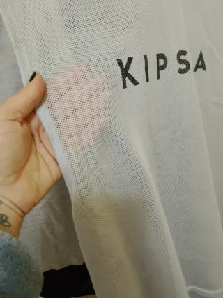 Camicie H&M grigie e bianche