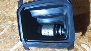 Amortiguador original Yamaha XT 600