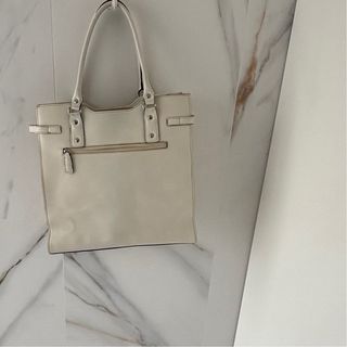 Bolso Tote de David Jones