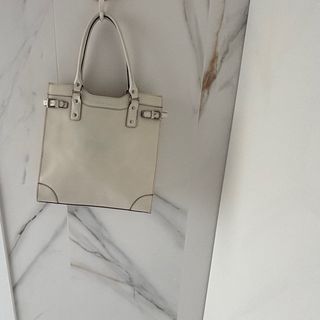 Bolso Tote de David Jones