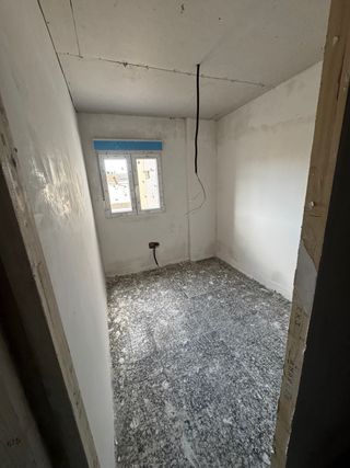 Servicios de Pintura, Albañilería y Fontanería