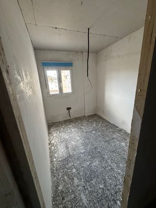 Servicios de Pintura, Albañilería y Fontanería