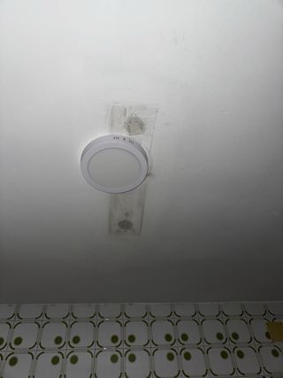 Servicios de Pintura, Albañilería y Fontanería