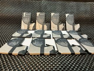 Lotto 12 Batterie iPhone 13 Pro Apple Originali