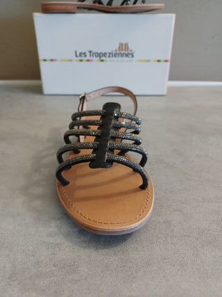 Sandali Les Tropéziennes Taglia 38