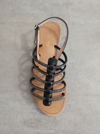 Sandali Les Tropéziennes Taglia 38