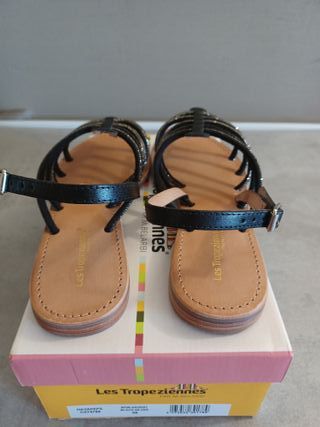 Sandali Les Tropéziennes Taglia 38
