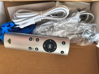 Robot Lavavetri Magnetico - Automatico, Telecomand