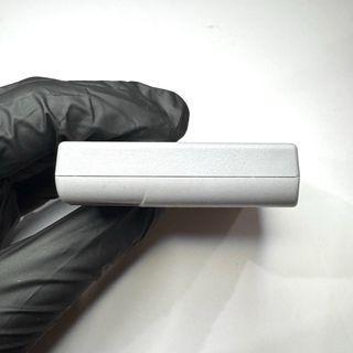 Wave Race 64 | Nintendo 64 | PAL | Solo Cartuccia