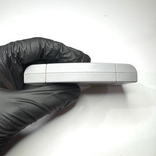 Wave Race 64 | Nintendo 64 | PAL | Solo Cartuccia