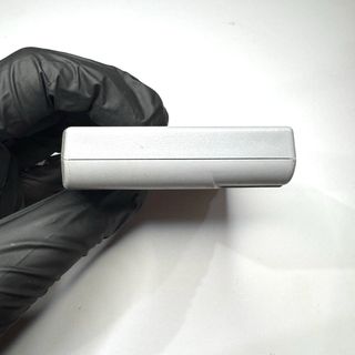 Wave Race 64 | Nintendo 64 | PAL | Solo Cartuccia