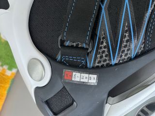 Patines en línea mujer FILA