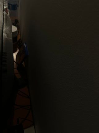 Monitor Gamer Acer KG1 24 165Hz