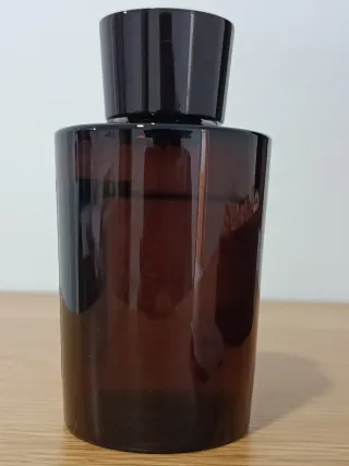 Acqua di Parma Ambra Colonia