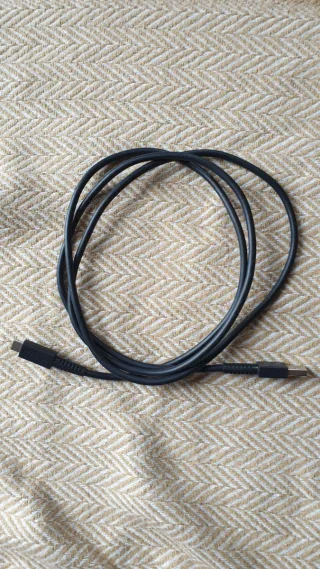 Controller Pro per Nintendo Switch