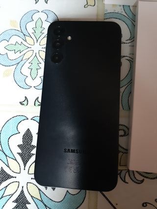 Samsung Galaxy A14 5G