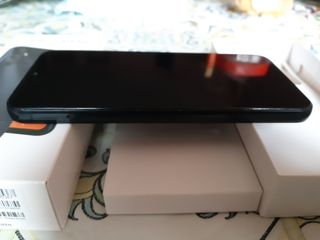 Samsung Galaxy A14 5G