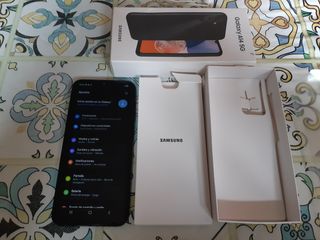 Samsung Galaxy A14 5G