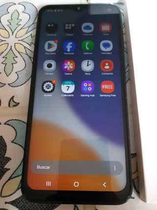 Samsung Galaxy A14 5G