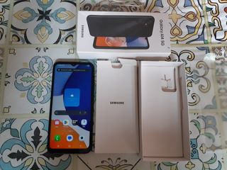 Samsung Galaxy A14 5G