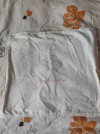 Mi primer reborn Antonio Juan