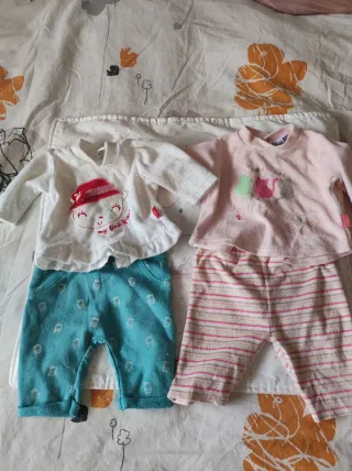 Mi primer reborn Antonio Juan