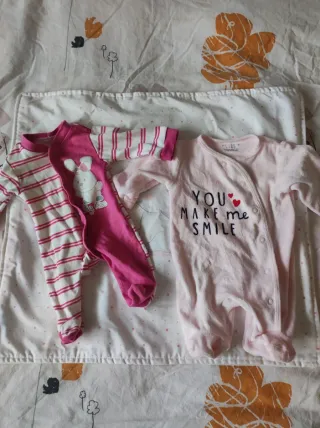 Mi primer reborn Antonio Juan