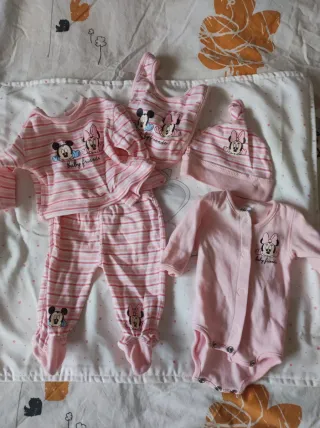 Mi primer reborn Antonio Juan