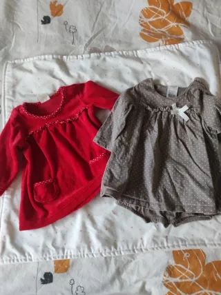 Mi primer reborn Antonio Juan