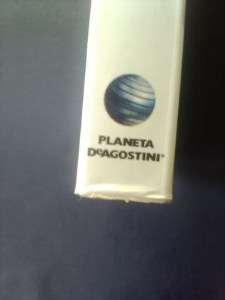 Meditación. El arte de recordar quién eres + DVD