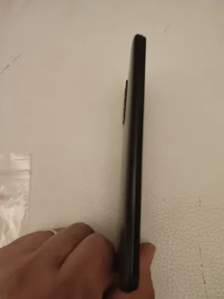 Xiaomi Redmi 9T 64GB