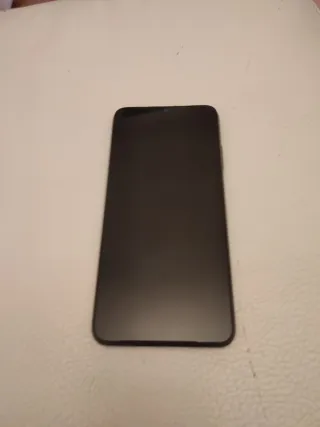 Xiaomi Redmi 9T 64GB