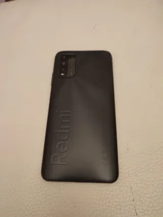Xiaomi Redmi 9T 64GB