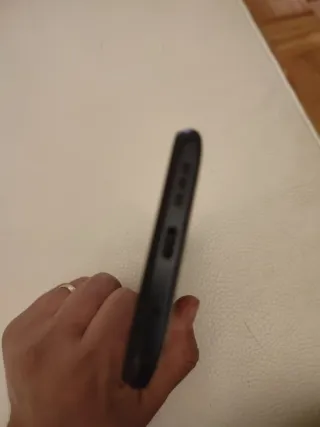 Xiaomi Redmi 9T 64GB