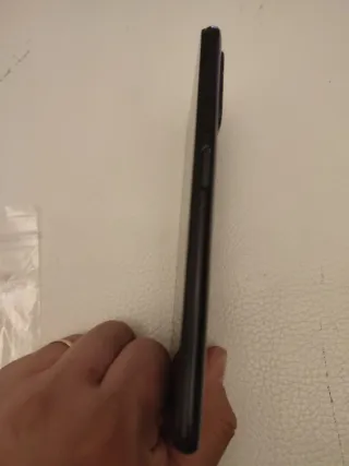 Xiaomi Redmi 9T 64GB