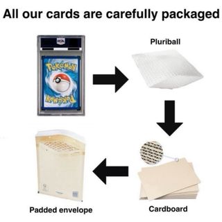 PSA 9 Luffy OP09-061 Japanese One Piece Card