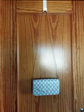 Bolso NUEVO