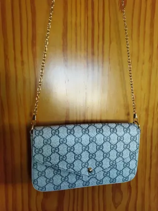 Bolso NUEVO