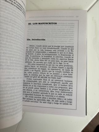 Terrestres está esta es la historia